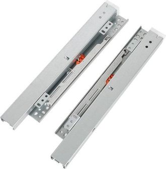 OEM Omgoods - Dailygoody - Gu&iacute;as Para Suelos - Gu&iacute;as Para Cajones - Completo