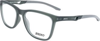 Briko 0030 A07 Grey 54mm