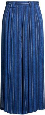 Compagnia Italiana BOTTOMWEAR - Pantaloni su YOOX.COM