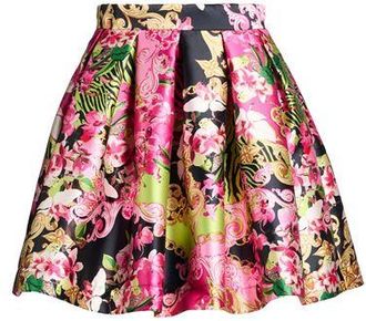 BABYLON PARTES DE ABAJO - Minifaldas en YOOX.COM