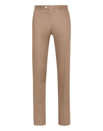 Billionaire Boys Club Broek Crest