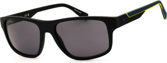 Lacoste L6057S Sunglasses