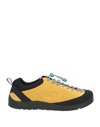 Keen CALZATURE - Sneakers su YOOX.COM