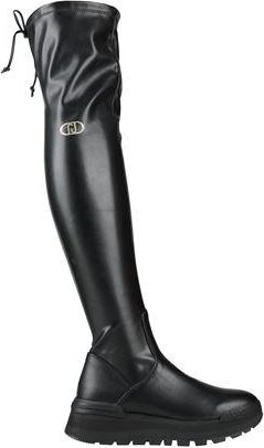 Liu Jo FOOTWEAR - Boots on YOOX.COM