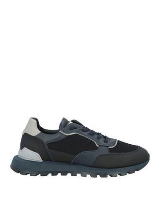 Cerruti FOOTWEAR - Trainers on YOOX.COM