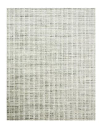 Loloi Rugs Urbana Rug