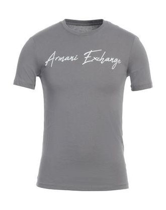 A|X Armani Exchange T-shirts