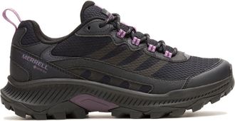 Merrell Speed Strike 2 GORE-TEX in Black