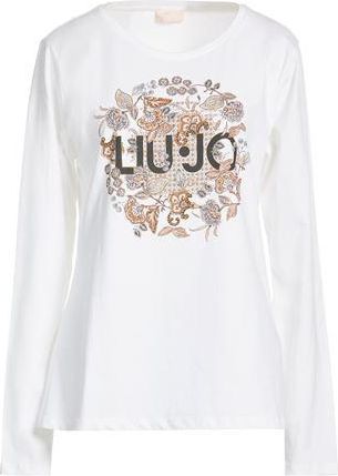 Liu Jo TOPS - T-shirts auf YOOX.COM
