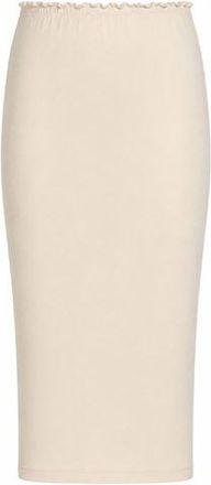Jil Sander BOTTOMWEAR - Gonne midi su YOOX.COM