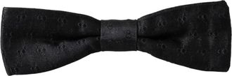 Dolce & Gabbana Uomo, Accessori, Grigio, Taglia unica, new