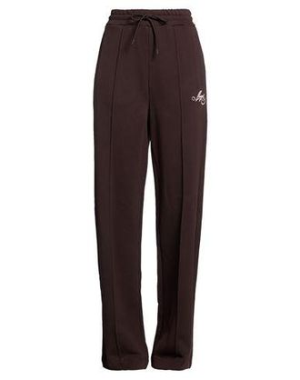Msgm HOSEN & R&Ouml;CKE - Hosen auf YOOX.COM