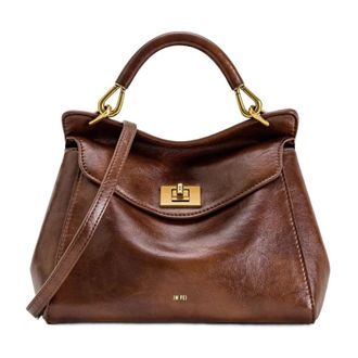 JW PEI JW Pei, Donna, Borse, Marrone, Taglia unica, new