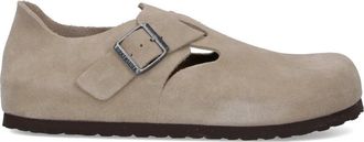 Birkenstock Mules London