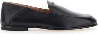Tod's Donna, Scarpe, Nero, 40 EU, new