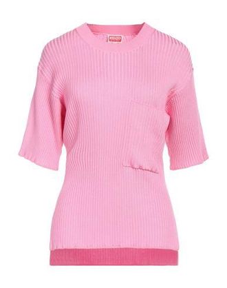 Kenzo KNITWEAR - Jumpers sur YOOX.COM