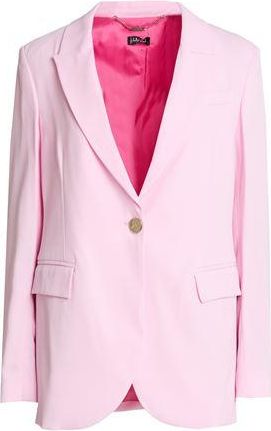 Liu Jo SUITS and CO-ORDS - Blazers on YOOX.COM