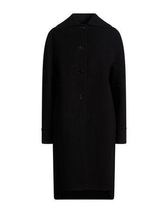 Jil Sander JACKEN & M&Auml;NTEL - M&auml;ntel auf YOOX.COM