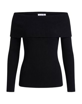 Vila STRICKWAREN - Pullover auf YOOX.COM