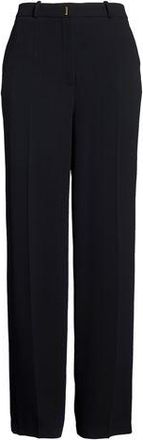 Elisabetta Franchi BOTTOMWEAR - Trousers on YOOX.COM