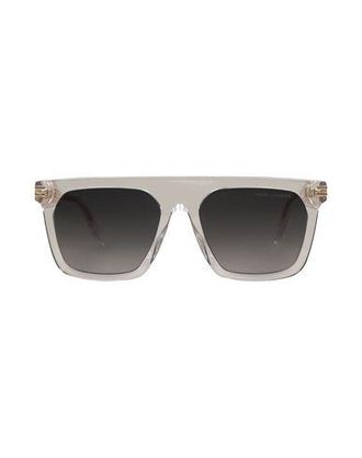Marc Jacobs EYEWEAR - Eyeglass frames on YOOX.COM