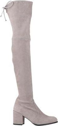 Stuart Weitzman CALZATURE - Stivali su YOOX.COM