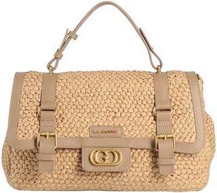 La Carrie BAGS - Handbags on YOOX.COM