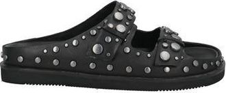 Ash FOOTWEAR - Sandals on YOOX.COM