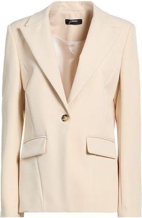 Gattinoni COMPLETI E COORDINATI - Blazers su YOOX.COM