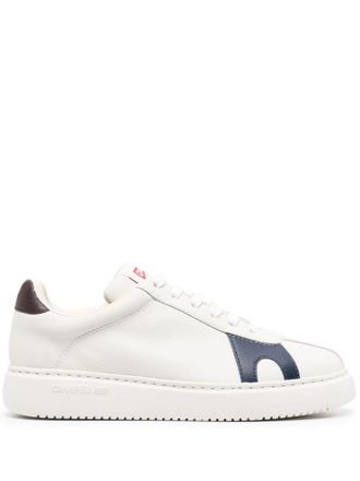 Camper Runner K21 low-top sneakers - White