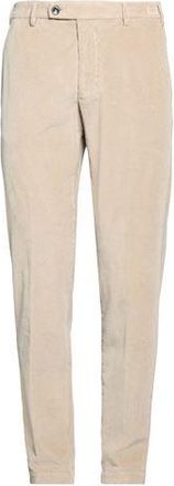 Michael Coal BOTTOMWEAR - Trousers sur YOOX.COM
