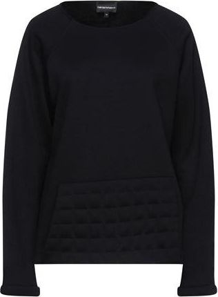 Emporio Armani TOPWEAR - Sweatshirts sur YOOX.COM