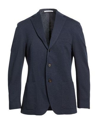 Eleventy COMPLETI E COORDINATI - Blazers su YOOX.COM