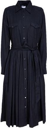 Sara Roka VESTITI - Vestiti midi su YOOX.COM