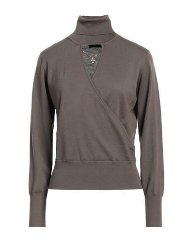 Elisabetta Franchi MAGLIERIA Dolcevita su da 247,00