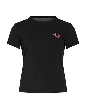 True Religion TOPWEAR - T-shirts sur YOOX.COM