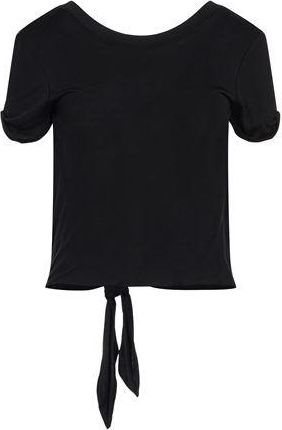 Off-white TOPWEAR - T-shirts su YOOX.COM