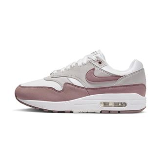 Nike Fitness, Heren, Veelkleurig, 38 EU, Leer, Air Max 1 87