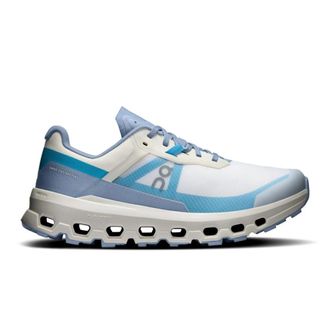 On Running Mujer, Zapatos, Azul, Talla: 40 EU