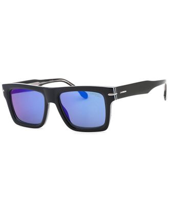 Carrera Unisex Carrera305 54Mm Sunglasses