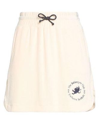Ballantyne PARTES DE ABAJO - Minifaldas en YOOX.COM