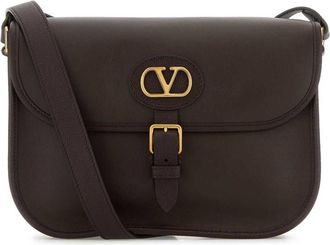 Valentino Garavani Shoulder Bags