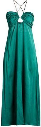 Sessun DRESSES - Midi dresses sur YOOX.COM