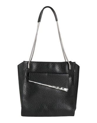 Steve Madden TASCHEN - Schultertaschen auf YOOX.COM