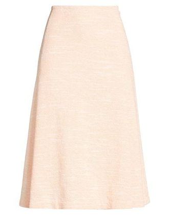Bruno Manetti Midi skirts
