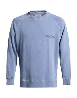 Thinking Mu TOPWEAR - Sweatshirts on YOOX.COM
