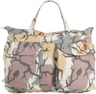Billionaire Boys Club BOLSOS - Bolsos de mano en YOOX.COM