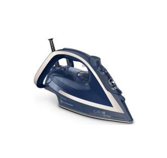 Calor Plancha De Vapor 2800w 50g / Mn - Fv6830c0 Calor
