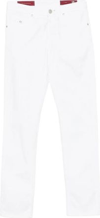 Sartoria Tramarossa Michelangelo Jeans