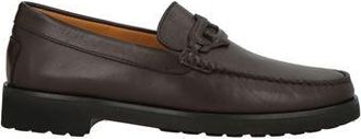 A.Testoni CALZADO - Mocasines en YOOX.COM